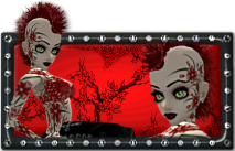 sticker_11685956_35588040