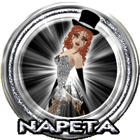sticker_20816759_37085936