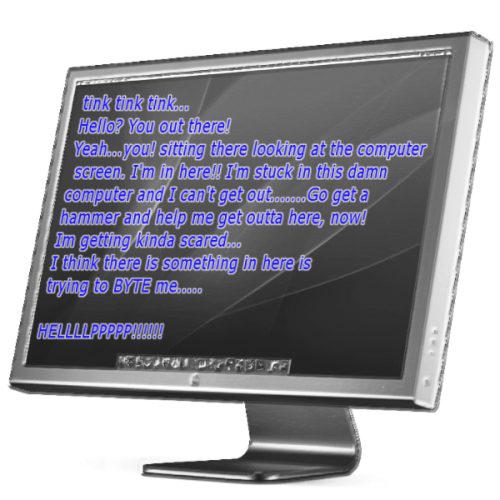 sticker_16218100_38954424