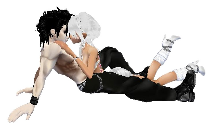 sticker_25590030_47555493