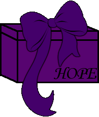 sticker_28227622_42747057