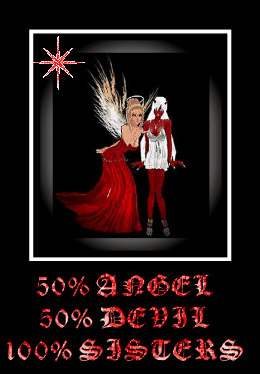 sticker_30676001_47594158