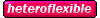 sticker_29230281_41038398
