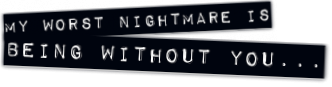 sticker_19020867_47597635