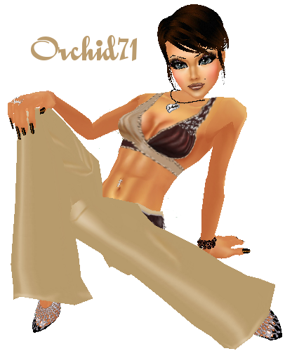 sticker_6227967_47534273