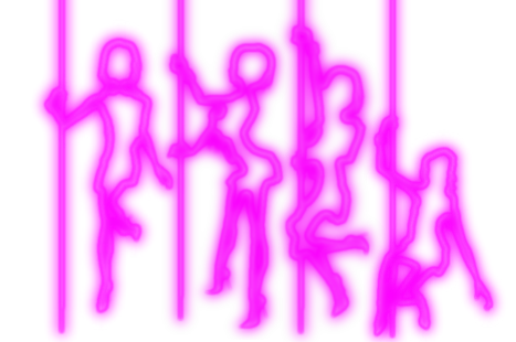 sticker_30369371_47607378