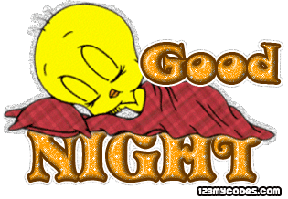 sticker_44314671_81