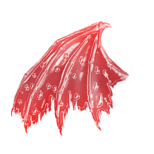 sticker_5638540_45484710