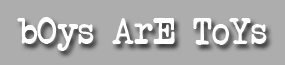 sticker_32245684_44737019