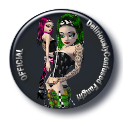 sticker_5830801_34315399