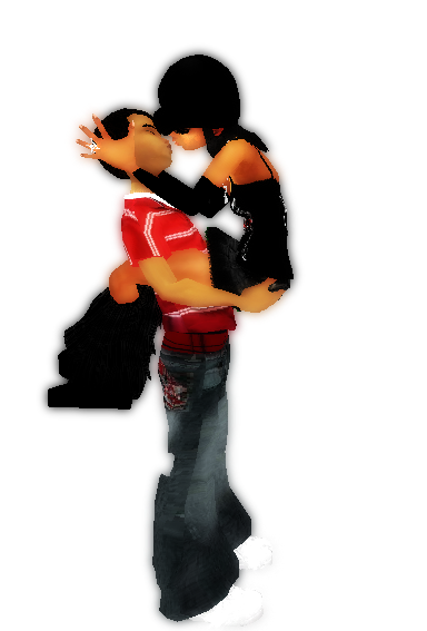 sticker_27569119_38730383