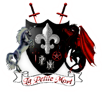 sticker_20046424_38141788