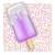 sticker_2939379_44981397