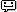 sticker_33207863_46301888