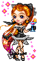 sticker_23094462_45799862