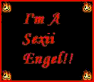 sticker_7947115_16864910