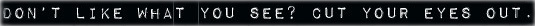 sticker_60881697_2