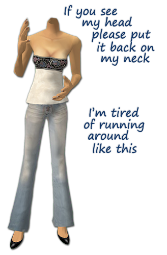 sticker_890601_46369340