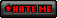 sticker_29138428_40117354