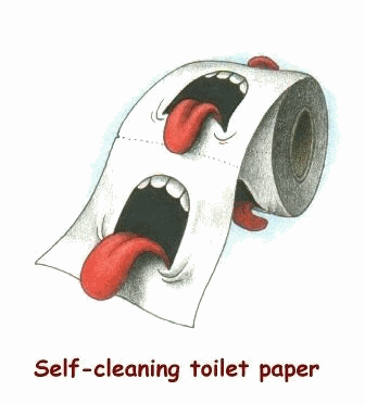 sticker_16218100_47489744