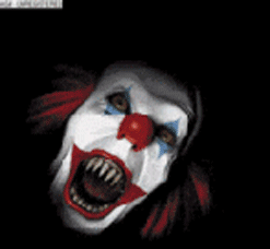 sticker_6811978_24234909