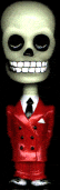 sticker_13736078_47531522