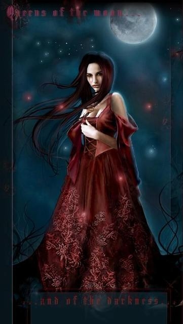 sticker_30995760_47558374