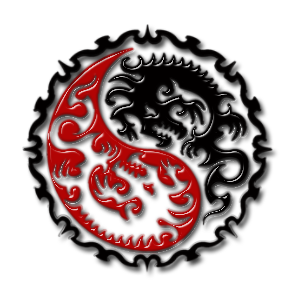 sticker_16794695_47580159