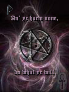 sticker_15996859_39874429