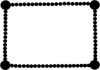 sticker_33338329_47231601