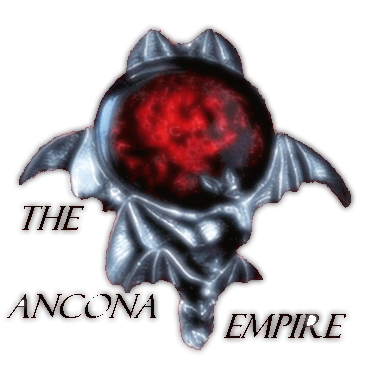 sticker_6867364_47590487