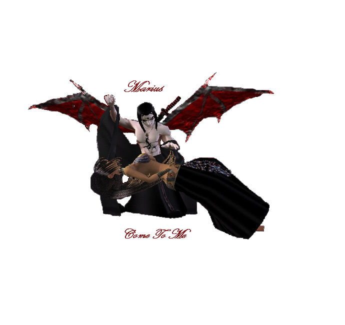 sticker_23687489_34393597