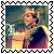 sticker_774603_47068025