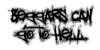sticker_2884283_23435171