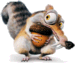 sticker_28282022_47429140