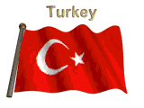 sticker_45237268_13