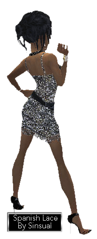 sticker_9629588_36930977