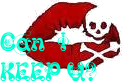sticker_34754831_151