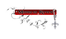 sticker_15294434_45498115