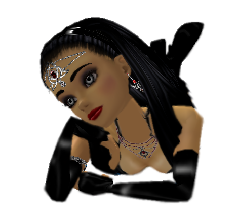 sticker_6082215_44521746