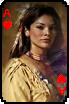 sticker_12602213_30745268