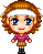 sticker_15619627_23630623
