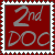 sticker_41199944_417