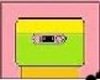sticker_33957466_47087249