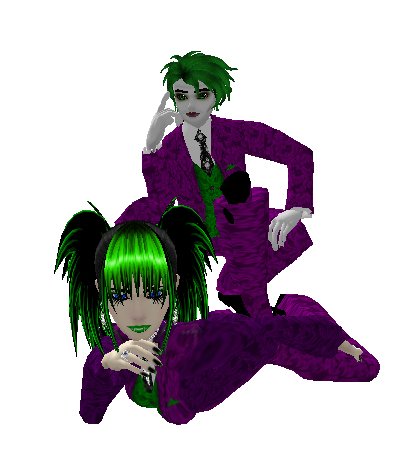sticker_917974_34348966