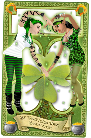 sticker_13629435_47559356