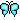 sticker_31810349_47603761