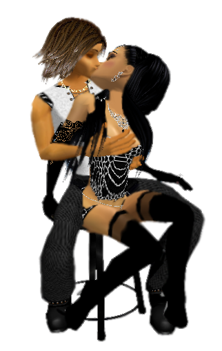 sticker_6082215_45580635