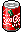 sticker_28282022_47429699
