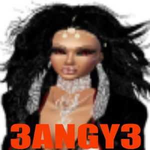 sticker_56204141_97